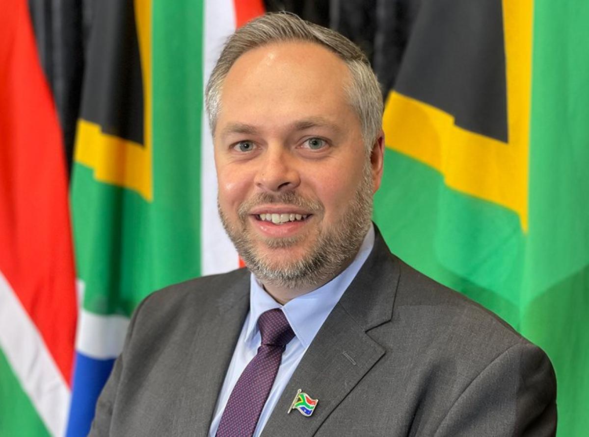 Photo by: polity.org.za